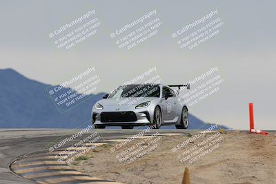 media/Nov-22-2025-Speed Ventures (Sat) [[a198746dab]]/4-Green Group/Session 3 (Turn 12)/